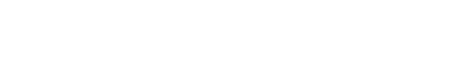 Elektroanschlag